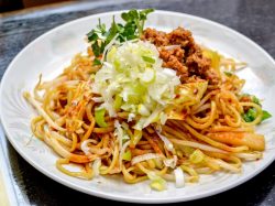 中国料理 北京 笛吹市 中華