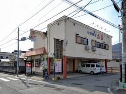 中国料理 北京 笛吹市 中華