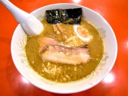 中国料理 天星苑 甲府 中華