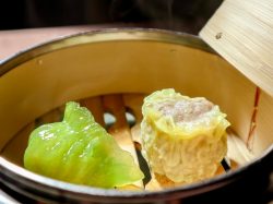 中華NIGRAT 甲府 中華