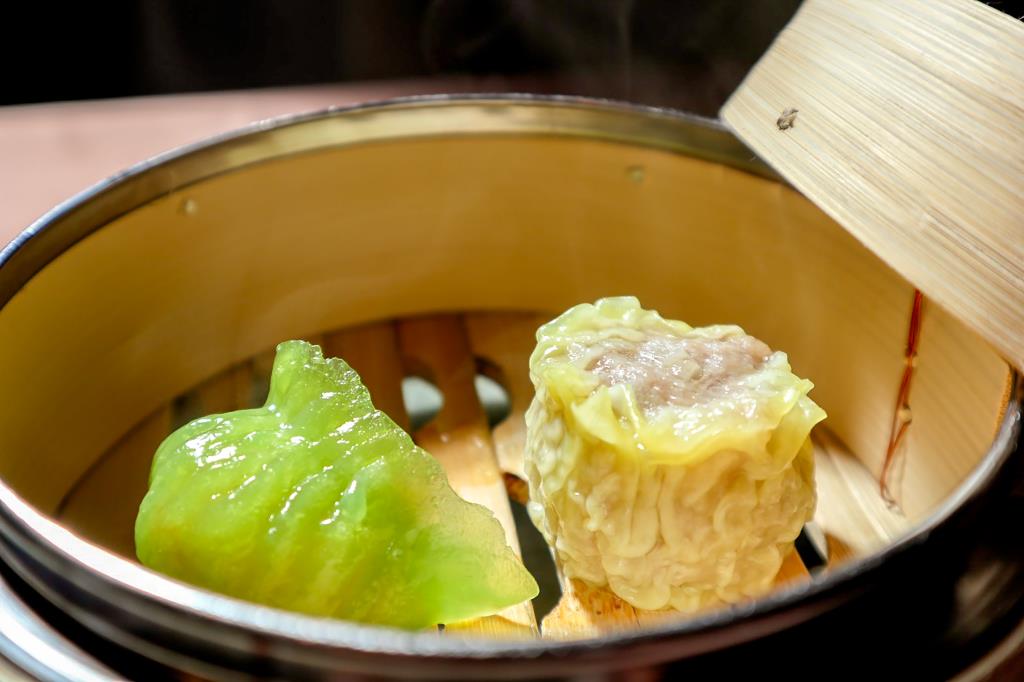中華NIGRAT 甲府 中華