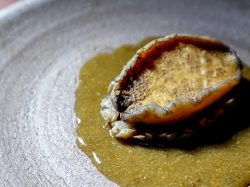 中華NIGRAT 甲府 中華