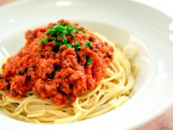 いろいろ料理 ことぶき