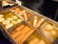 居酒屋 笑点