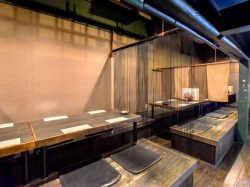 居酒屋 笑点 甲府 居酒屋