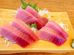 居酒屋 魚道 上野原市 居酒屋