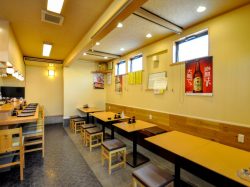 居酒屋 魚道 上野原市 居酒屋