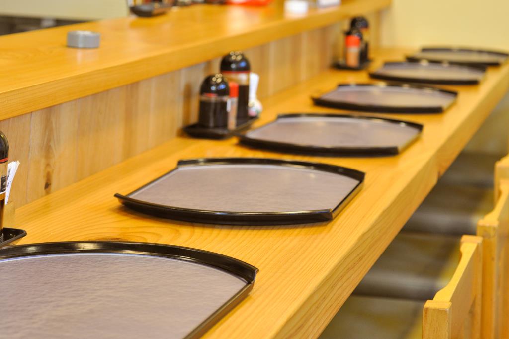 居酒屋 魚道 上野原市 居酒屋