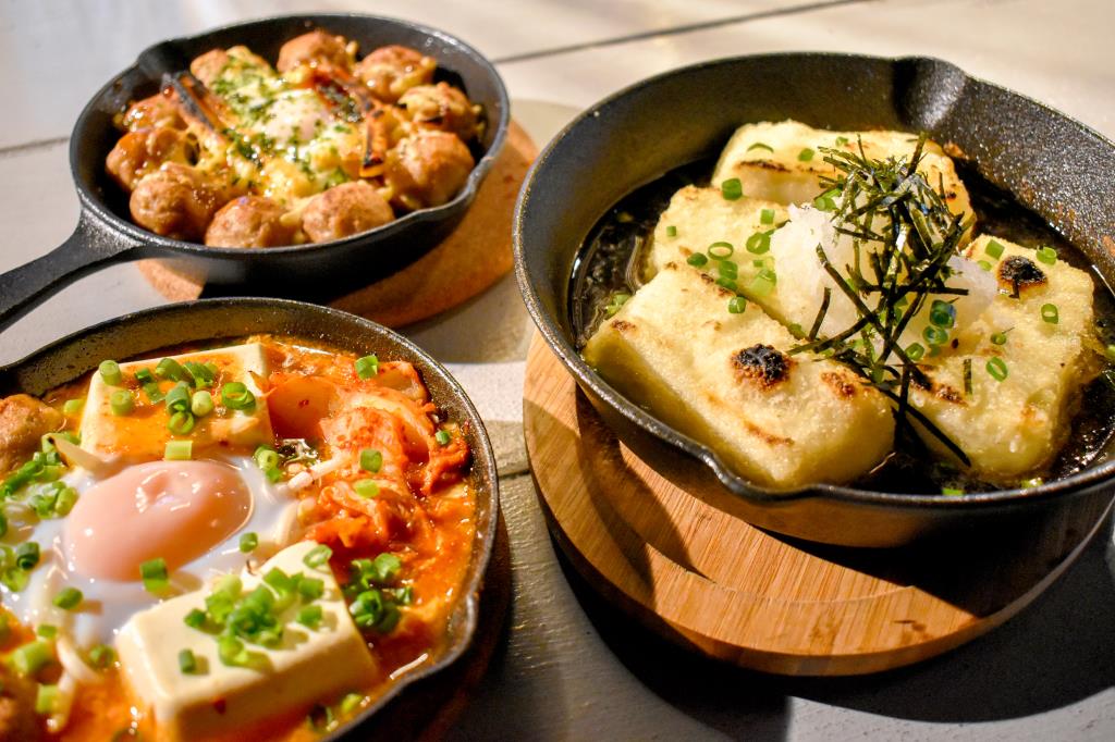 じゃじゃまる アルプス通り店 昭和町 居酒屋