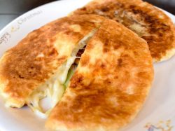 キムゴヤ 甲府 韓国料理・テイクアウト