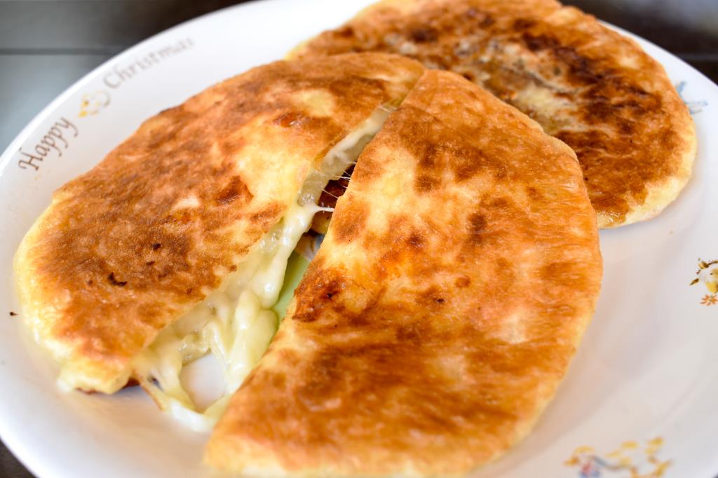 キムゴヤ 甲府 韓国料理・テイクアウト