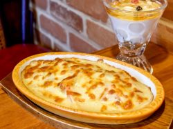 喫茶みつい 富士吉田市 カフェ