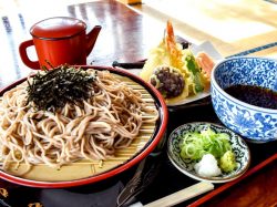 麺処 びわ