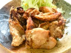 めん丸 身延店 身延町 ラーメン