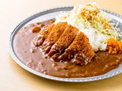 道の駅なんぶ 南部よろこび茶食堂 南部町 和食
