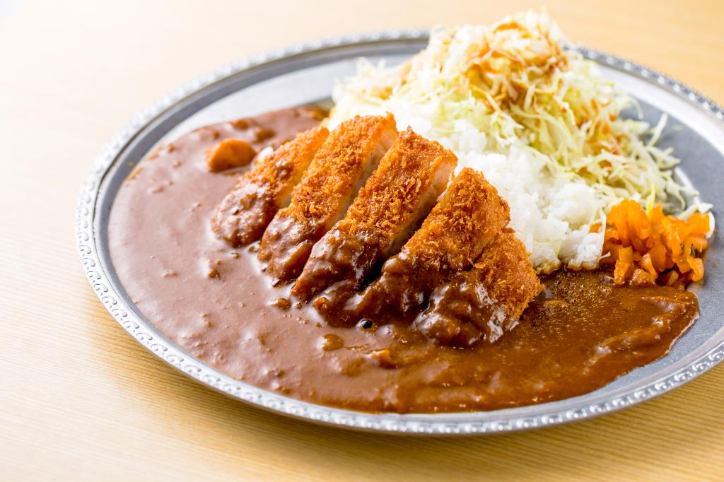 道の駅なんぶ 南部よろこび茶食堂 南部町 和食