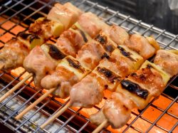 吞み処 あるじ 北杜市 居酒屋
