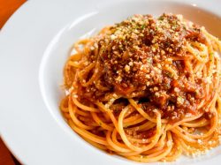 吞み処 あるじ 北杜市 居酒屋