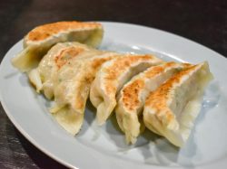 呑み食い処 ゆたか 甲府 居酒屋