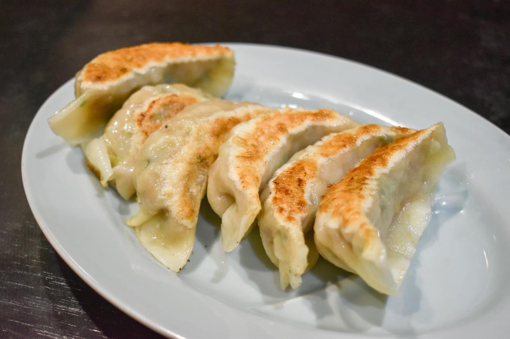 呑み食い処 ゆたか 甲府 居酒屋