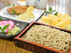 奥藤 第8分店