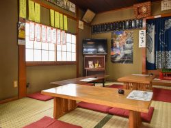 奥藤 第８分店 甲府 ほうとう
