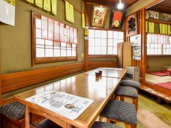 奥藤 第８分店 甲府 ほうとう
