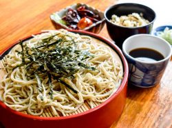 奥藤 第4分店