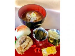 おにぎりのハーモニー 北杜市 テイクアウト