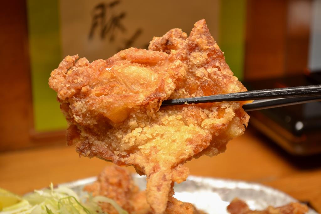 お食事処 石 笛吹市 和食