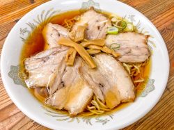 お食事処 うづき