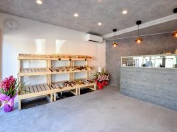 RAN 甲府市 テイクアウト