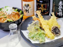彩食健美 いなせ