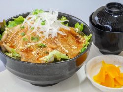 彩食健美 いなせ 南アルプス市 和食・居酒屋