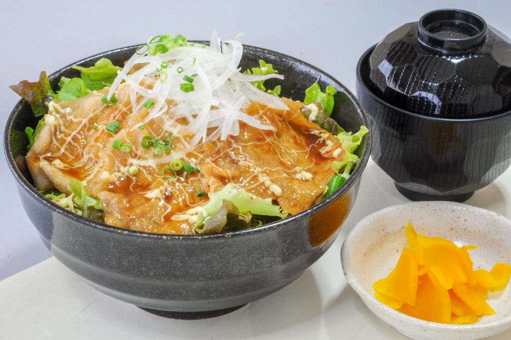 彩食健美 いなせ 南アルプス市 和食・居酒屋
