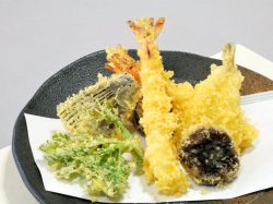 彩食健美 いなせ 南アルプス市 和食・居酒屋