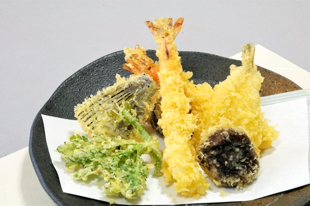 彩食健美 いなせ 南アルプス市 和食・居酒屋