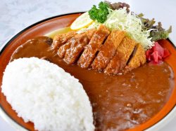 さかや食堂 南部町 和食