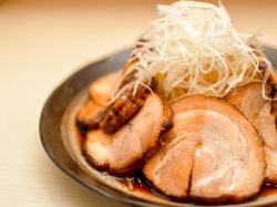 食の房 うさぎ