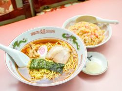 蘇州分店