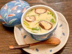寿司割烹 桂 甲府 寿司