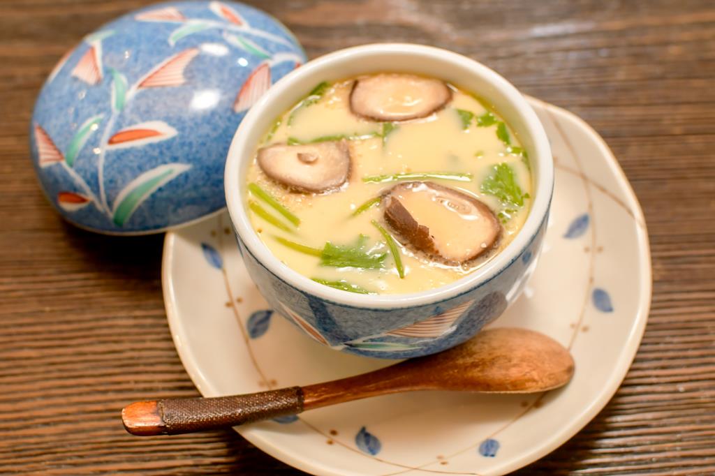 寿司割烹 桂 甲府 寿司