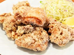 台湾料理 昇龍 甲府 中華
