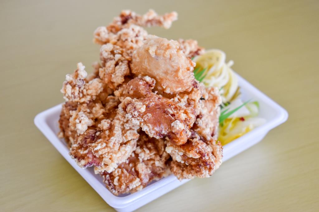 手作り弁当 まるご 甲府 テイクアウト