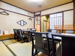 手打ち蕎麦 わかお 甲府 そば・うどん