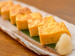 和食 じゅげむ 都留市 居酒屋