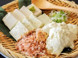 和食処 かえで 南アルプス市 和食