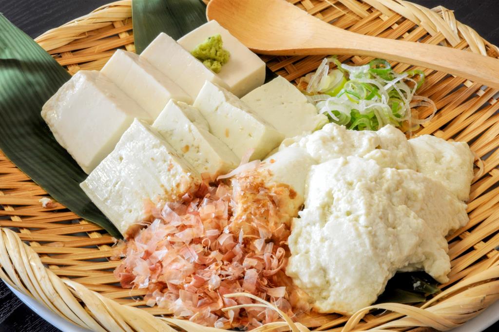 和食処 かえで 南アルプス市 和食