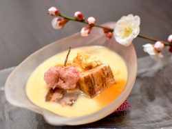 Washoku 大澤 甲州市 和食
