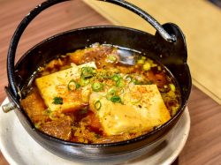 やきとり 登利蔵 富士河口湖町 居酒屋